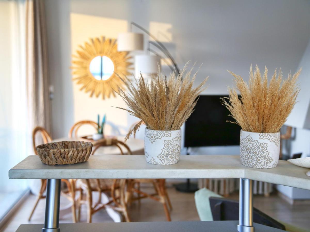 Boho Beach House In Itea-Delphi Esterno foto